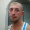 Виталий, 33, г.Нижневартовск Виталий, 33, г.Нижневартовск