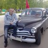 Александр, 39, г.Мценск Александр, 39, г.Мценск