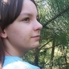 Анастасия, 18, г.Синельниково Анастасия, 18, г.Синельниково