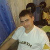 Алексей, 40, г.Воронеж Алексей, 40, г.Воронеж