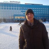 Николай, 29, г.Айхал Николай, 29, г.Айхал