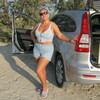 Наталья, 47, г.Приморско-Ахтарск Наталья, 47, г.Приморско-Ахтарск