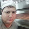Михаил, 34, г.Новочеркасск Михаил, 34, г.Новочеркасск