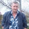 Виктор, 51, г.Белореченск Виктор, 51, г.Белореченск