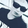 Артур, 25, г.Попасная Артур, 25, г.Попасная