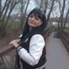 Nelay, 43, г.Вроцлав Nelay, 43, г.Вроцлав