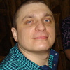 Андрей, 35, г.Кулунда Андрей, 35, г.Кулунда