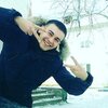 Стас, 22, г.Чита Стас, 22, г.Чита