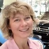 Tatiana, 49, г.Доха Tatiana, 49, г.Доха