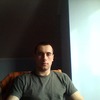 Богдан, 29, г.Любомль Богдан, 29, г.Любомль