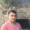 Нурик, 36, г.Севастополь Нурик, 36, г.Севастополь