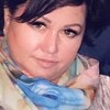 ludmila, 51, г.Воркута ludmila, 51, г.Воркута