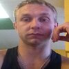 Игорь, 29, г.Бийск Игорь, 29, г.Бийск