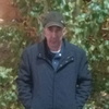 Алекс, 40, г.Тольятти Алекс, 40, г.Тольятти
