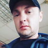 Владимир, 37, г.Армавир Владимир, 37, г.Армавир