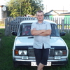 иван, 33, г.Ленинск-Кузнецкий иван, 33, г.Ленинск-Кузнецкий