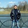 Юрий, 36, г.Молодечно Юрий, 36, г.Молодечно