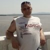 Константин, 49, г.Вяземский Константин, 49, г.Вяземский