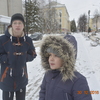 Дима, 19, г.Шумерля Дима, 19, г.Шумерля
