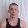 Михаил, 28, г.Ижевск Михаил, 28, г.Ижевск