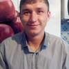 Димон, 33, г.Норильск Димон, 33, г.Норильск