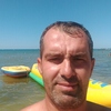 Микола, 37, г.Белая Церковь Микола, 37, г.Белая Церковь