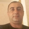 Ерик, 30, г.Ереван Ерик, 30, г.Ереван
