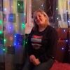 наталья, 41, г.Вологда наталья, 41, г.Вологда