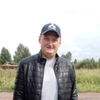 Лёха, 32, г.Прокопьевск Лёха, 32, г.Прокопьевск