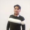 waqas jutt, 29, г.Исламабад waqas jutt, 29, г.Исламабад