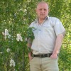 Sergey, 47, г.Кстово Sergey, 47, г.Кстово