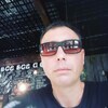 Дима, 30, г.Димитровград Дима, 30, г.Димитровград