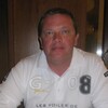 Сергей, 55, г.Зеленоград Сергей, 55, г.Зеленоград