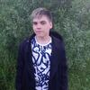 Нильс, 18, г.Ступино Нильс, 18, г.Ступино