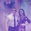 Кирилл, 23, г.Мстиславль Кирилл, 23, г.Мстиславль
