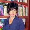 Татьяна, 65, г.Белокуриха Татьяна, 65, г.Белокуриха