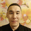 Aidos, 31, г.Талгар Aidos, 31, г.Талгар