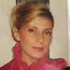 Неля, 54, г.Милан Неля, 54, г.Милан