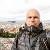Пламен Вълчев, 48, г.Борово Пламен Вълчев, 48, г.Борово