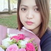 maricar, 30, г.Тайбэй maricar, 30, г.Тайбэй