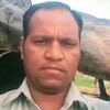 Mahendra Gamar, 37, г.Gurgaon Mahendra Gamar, 37, г.Gurgaon