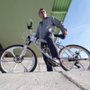 Алексей, 35, г.Москва Алексей, 35, г.Москва