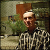 Александр Сорокин, 67, г.Крыловская Александр Сорокин, 67, г.Крыловская