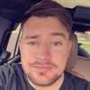 kelvin, 35, г.Лас-Вегас kelvin, 35, г.Лас-Вегас