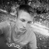 Oleksandr, 26, г.Сокиряны Oleksandr, 26, г.Сокиряны