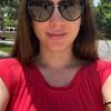 Barbara Lyons, 41, г.Нэшвилл Barbara Lyons, 41, г.Нэшвилл