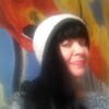 Светлана, 52, г.Уссурийск Светлана, 52, г.Уссурийск