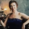 Лариса, 40, г.Пятигорск Лариса, 40, г.Пятигорск