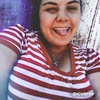 Надя, 16, г.Винница Надя, 16, г.Винница