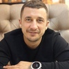 Андрей, 44, г.Салоники Андрей, 44, г.Салоники